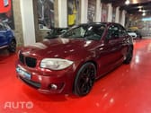 BMW 118 ND