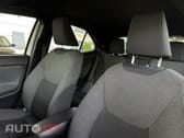 Toyota Yaris Cross 1.5 HDF Comfort Plus