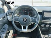 Renault Clio Clio Techno 100 TCe Bi-fuel