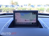 Peugeot 5008 1.6 E-HDi 7L Active 2-Tronic
