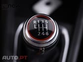 Renault Captur 1.0 Tce Rs Line