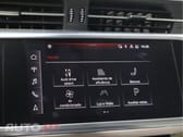 Audi A6 40 TDI 204 S tronic
