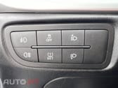 Fiat Tipo 1.3 M-Jet Street