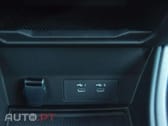 Mitsubishi ASX 1.0 MPI-T Kaiteki