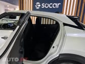 Nissan Juke 1.0 DIG-T Acenta+ DCT