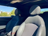 MINI Cabrio 1.6 Cooper D