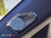 Peugeot 408 1.6 Hybrid GT e-EAT8