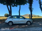 Seat Ibiza 1.2 TDi Reference