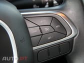 Fiat Tipo 1.3 M-Jet Easy
