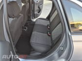 Opel Crossland X 1.2 T 2020