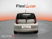 Skoda Citigo 1.0 Active