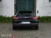 Volkswagen Scirocco 2.0 TSI R-Line