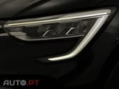 Renault Arkana Arkana 1.3 TCe R.S.Line EDC