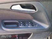 Fiat Tipo 1.3 M-Jet Lounge