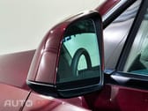 Tesla Model Y Long Range RWD