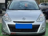 Renault Clio 1.5 dCi Confort