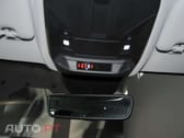 Peugeot 308 SW 1.5 BlueHDi Allure EAT8