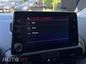 Citroen Berlingo 1.5 BlueHDi M