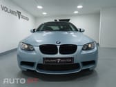 BMW M3 STANDARD