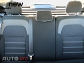 Dacia Sandero Expression 1.0 TCe 90cv