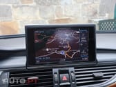Audi A6 2.0 TDi Sport S tronic