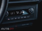 Seat Ibiza 1.4 TDi FR