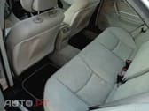Mercedes-Benz 220 C 220 CDI