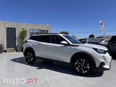 Peugeot 2008 1.2 PureTech Active