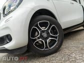 Smart ForFour 0.9 Passion 90 Aut.