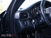 Porsche 911 997.2