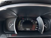 Renault Talisman Initiale Paris Blue dCi 200 EDC