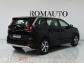 Peugeot 5008 1.2 PureTech Active Pack