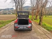 Volvo V40 1.6 D2 Momentum