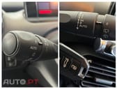 Citroen C4 Cactus 1.2 Pure tech
