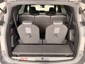 Peugeot 5008 1.2 PureTech Allure Pack EAT8
