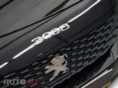 Peugeot 5008 1.2 PureTech Allure Pack