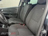 Renault Clio 1.5 dCi Confort