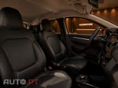 Dacia Spring Electric 45 Comfort Plus