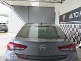 Opel Insignia 1.5 D Business