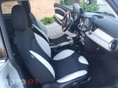MINI Cooper Cooper D