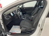 Peugeot 508 SW 1.6 BlueHDi Allure