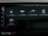 Audi E-Tron S ALL-BLACK I.V.A DEDUTIVEL 