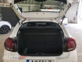 Citroen C3 1.5 BlueHDi Feel Pack