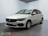 Fiat Tipo 1.3 M-jet Pro