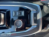 Peugeot 308 1.5 BlueHDi GT Line EAT8