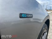 Mercedes-Benz A 250 e 8G-DCT AMG Line Advanced