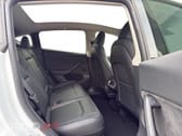 Tesla Model Y Long Range Dual Motor AWD