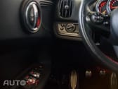 MINI Countryman Cooper D John Cooper Works