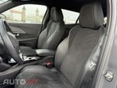 Peugeot E-2008 54 kWh GT