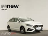 Hyundai i30 i30 SW 1.0 T-GDi Style Plus DCT